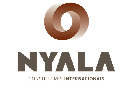 NYALA Consultores